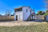 1110 Roselle Street - Photo 14