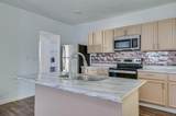 1110 Roselle Street - Photo 4