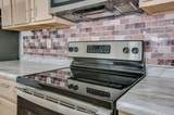 1110 Roselle Street - Photo 6