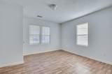 1110 Roselle Street - Photo 7
