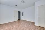 1110 Roselle Street - Photo 8