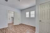 1110 Roselle Street - Photo 9