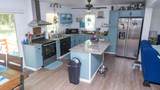 2113 Chadwick Road - Photo 17