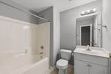 127 Brandimere Drive - Photo 10