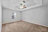 127 Brandimere Drive - Photo 11