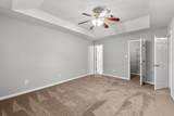 127 Brandimere Drive - Photo 12