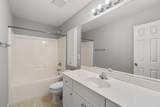 127 Brandimere Drive - Photo 13