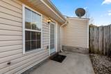 127 Brandimere Drive - Photo 15