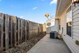 127 Brandimere Drive - Photo 17