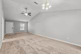127 Brandimere Drive - Photo 3