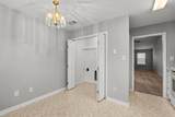 127 Brandimere Drive - Photo 7