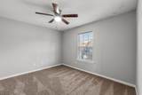 127 Brandimere Drive - Photo 8