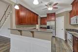219 Kickham Lane - Photo 12