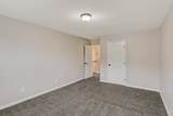 219 Kickham Lane - Photo 25