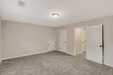 219 Kickham Lane - Photo 27