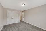 219 Kickham Lane - Photo 31