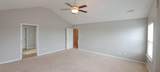 259 Crown Heights Way - Photo 10