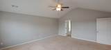 259 Crown Heights Way - Photo 11