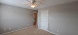 259 Crown Heights Way - Photo 12