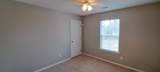 259 Crown Heights Way - Photo 13