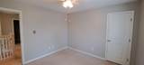 259 Crown Heights Way - Photo 14