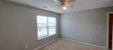 259 Crown Heights Way - Photo 15