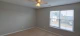 259 Crown Heights Way - Photo 16