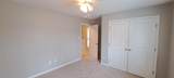259 Crown Heights Way - Photo 17