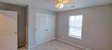 259 Crown Heights Way - Photo 18