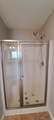 259 Crown Heights Way - Photo 19
