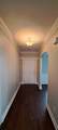 259 Crown Heights Way - Photo 2