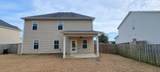 259 Crown Heights Way - Photo 22