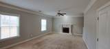 259 Crown Heights Way - Photo 4
