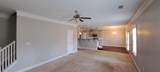 259 Crown Heights Way - Photo 5