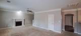259 Crown Heights Way - Photo 6