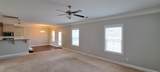 259 Crown Heights Way - Photo 7