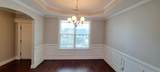 259 Crown Heights Way - Photo 8