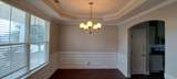 259 Crown Heights Way - Photo 9