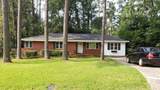 2404 Hiawassee Road - Photo 1