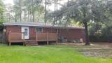 2404 Hiawassee Road - Photo 2
