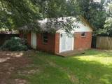 2404 Hiawassee Road - Photo 9
