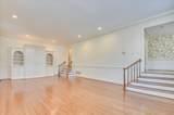 2904 Lombardy Court - Photo 11