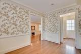 2904 Lombardy Court - Photo 13