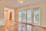 2904 Lombardy Court - Photo 18