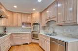 2904 Lombardy Court - Photo 20