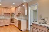 2904 Lombardy Court - Photo 21
