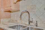2904 Lombardy Court - Photo 22