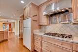 2904 Lombardy Court - Photo 23