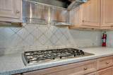 2904 Lombardy Court - Photo 24