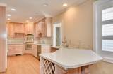 2904 Lombardy Court - Photo 25